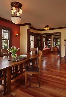 Dining Rooms Seattle by Residence Traditional Dining Room Seattle Dining Rooms Seattle