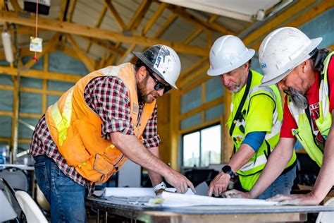 Project Contract Engineer Examples 的图像结果