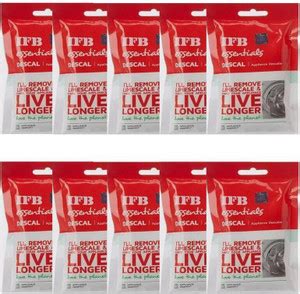 Nirma Washing Powders - Buy Nirma Washing Powders Online at Best Prices ...