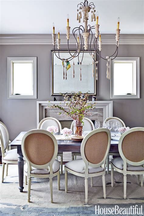 Best Colors To Paint Living Room And Dining | Americanwarmoms.org