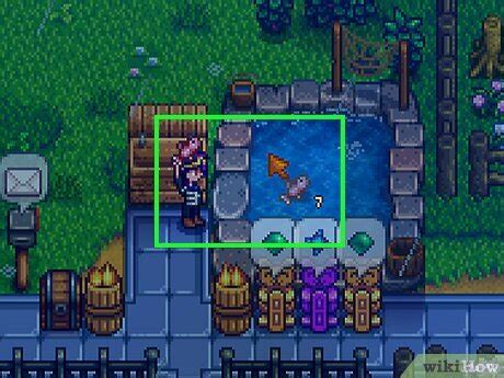 The Complete Stardew Valley Red Snapper Catching Guide