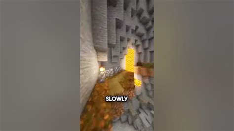 Image result for Minecraft Tutorial Part 5