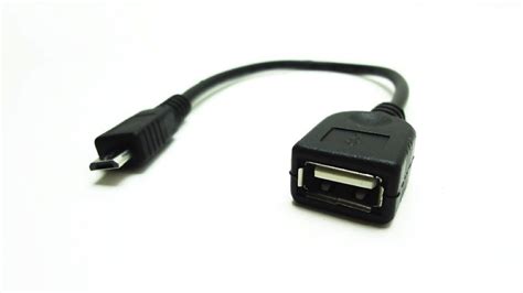 Image result for Connexion Internet USB Android
