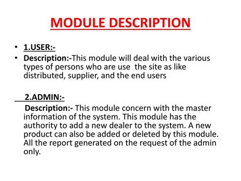 Image result for SQL and HTML CSS