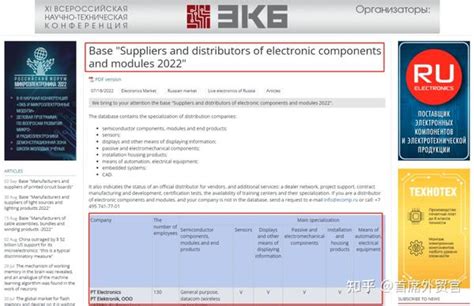 HTTP Yahoo.com 的图像结果