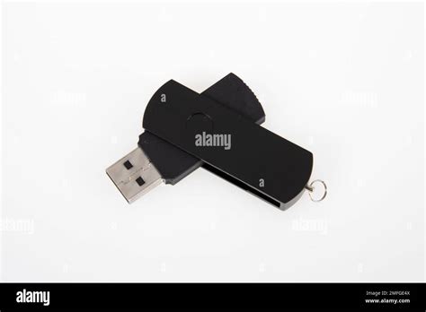 Image result for How to Open USB Key