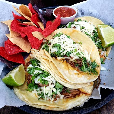 Flight Deck Bar & Grill at CSC menu in Rochelle, Illinois, USA