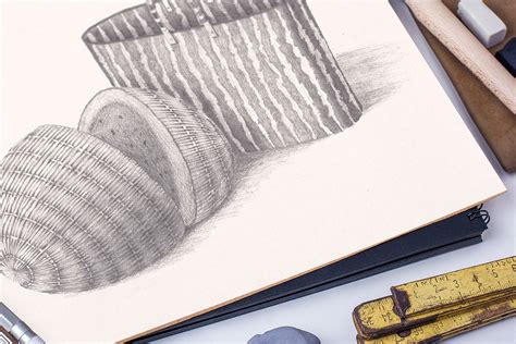 Image result for Handwork Project Images