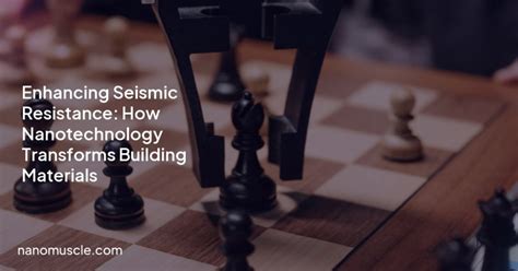 Nanotechnology Structural Engineering 的图像结果