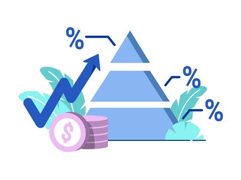 Inflation Rate Icon 的图像结果