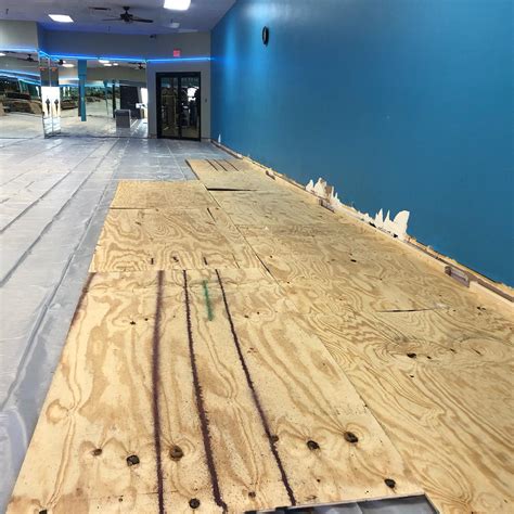 JUST MOVE SOUTH LAKELAND - Lakeland FL - Hours, Directions, Reviews ...