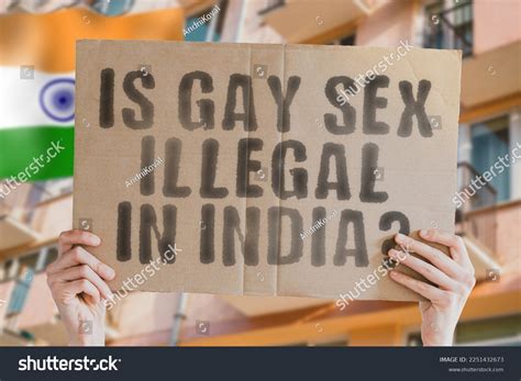 23 Outlaw India Images, Stock Photos & Vectors | Shutterstock