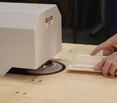 Image result for Running Back Pillar Machine