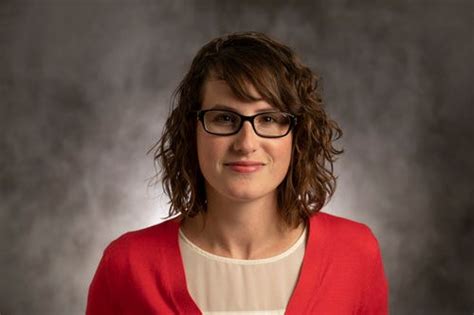 Why Milwaukee's garbage, recycling pickup schedule changes frequently