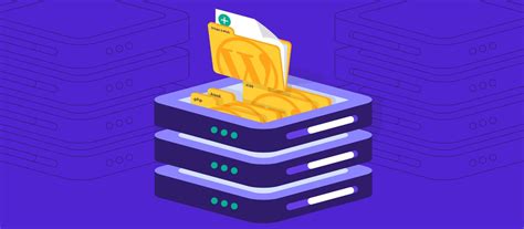 Image result for How to Create Htaccess File