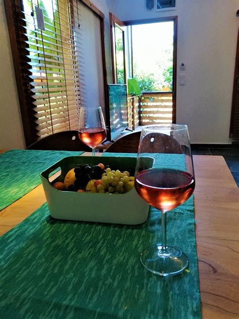 CHIMERA PIA HOTEL (Cirali) - Hotel Reviews, Photos, Rate Comparison ...