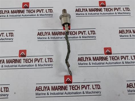 International Rectifier 45M20 6E Jst Ta 8 – Aeliya Marine Tech