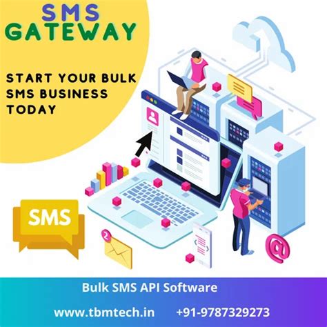 Image result for Bulk SMS Name for Software