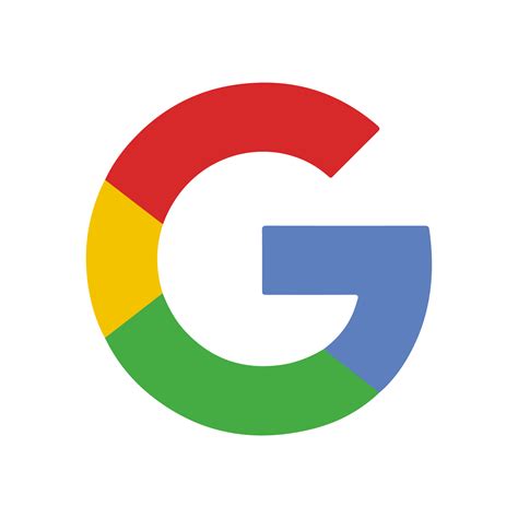 Grey Color Google Logo 的图像结果
