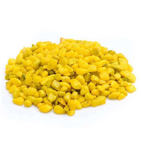 Buy Pebbles online from Nurserylive at lowest price.