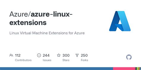 Virtual Machine Extensions Azure 的图像结果