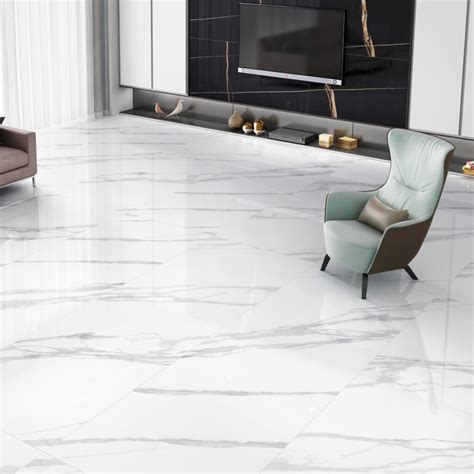 Latest Marble Floor Design In India - Infoupdate.org