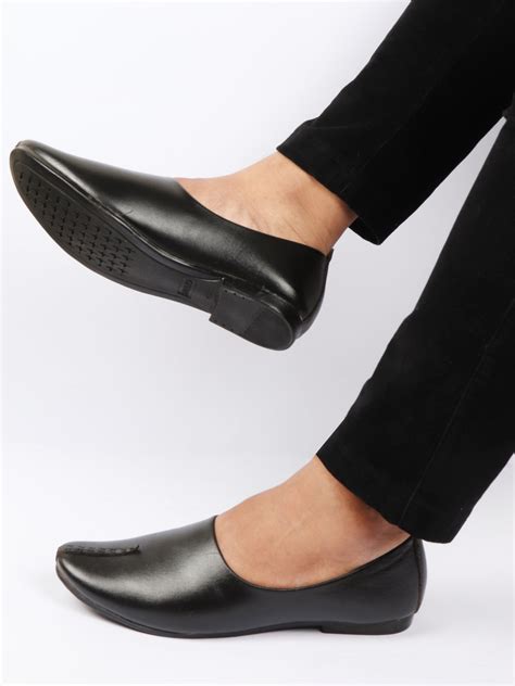 Shop Men Party Evening Occasion Ethnic Slip On Juti & Mojari