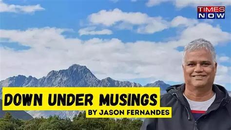 Wagner Rebellion In Russia | Opinion News, Times Now