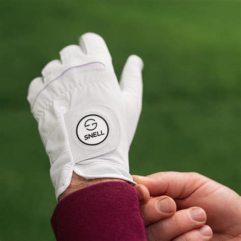 Golf Gloves 的图像结果