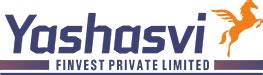 Yashasvi Finvest Pvt Ltd