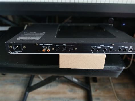 Image result for Roland Sound Module Fantom