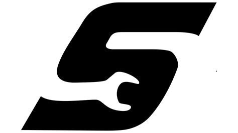 Snap On Tools Logo Profile For Snap On Tools Basingstoke