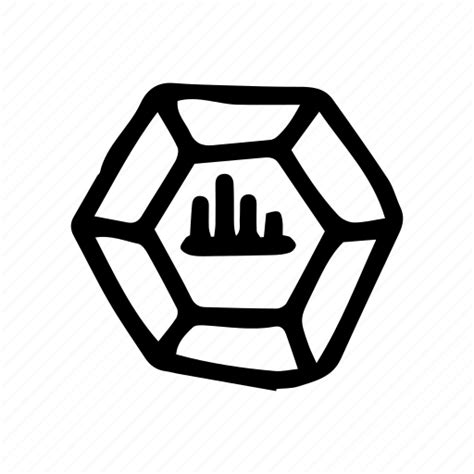 Image result for Basic 1.01 Icon