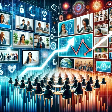 Image result for Zoom Webinar Features