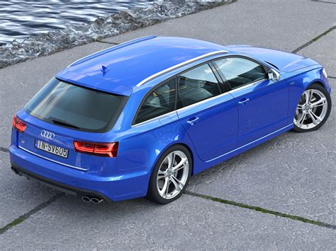 Image result for Car Insurance Policy Sample