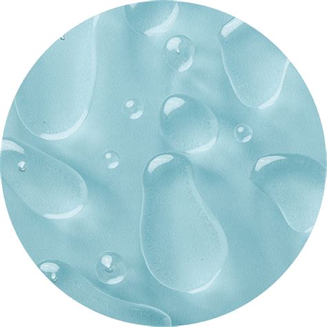 Browse Through Our Ingredients Glossary – NIVEA India