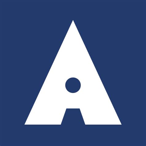 ALLEN – Apps on Google Play