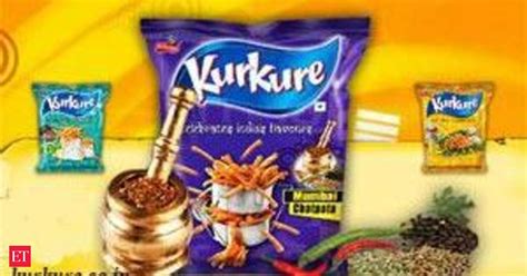 PepsiCo: Beverage & snacks maker PepsiCo names five new brand ...