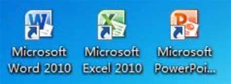 Micro Software Word Excel 的图像结果
