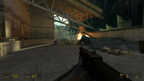Image result for Project HL2
