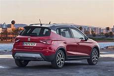 seat arona tgi metano foto foto seat arona tgi ora anche a metano seat arona tgi metano foto foto seat arona tgi ora anche a metano