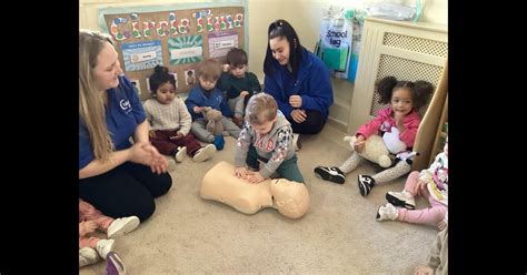 Image result for First Aid Children