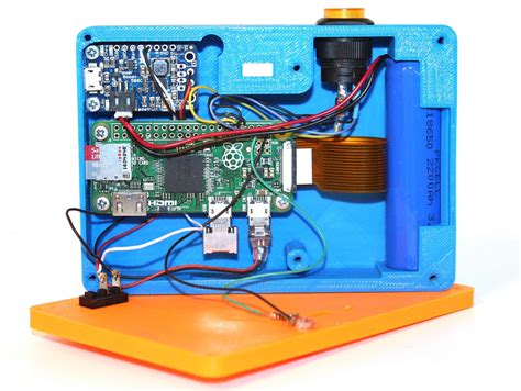 Arduino Raspberry Projekte 的图像结果