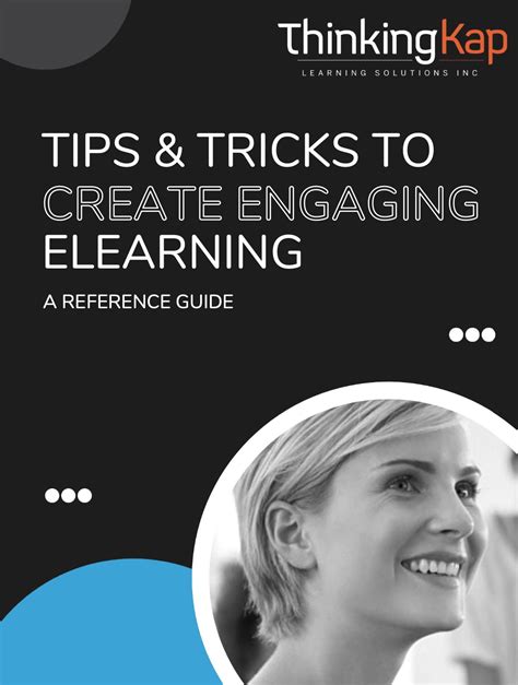 Image result for Developing Engaging eLearning Content