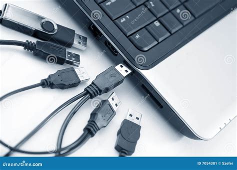Image result for Many USB-Stick