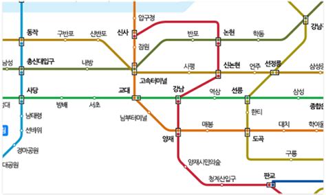 Image result for Is Map a Function Example Math