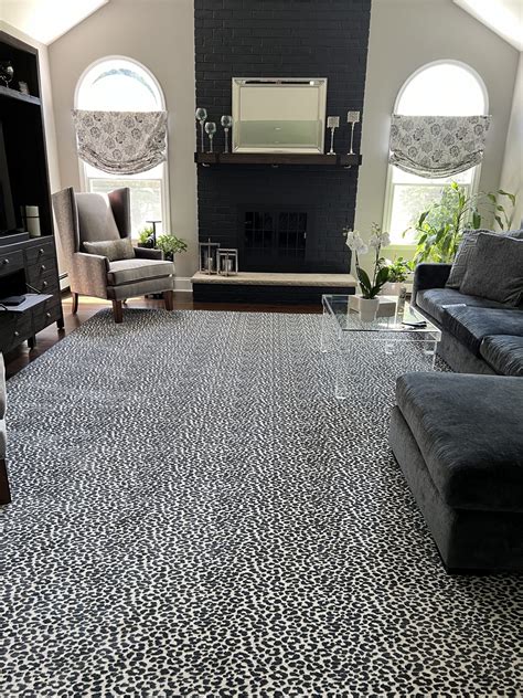 Hard Surface Flooring and Carpets Unlimited in Paramus, NJ