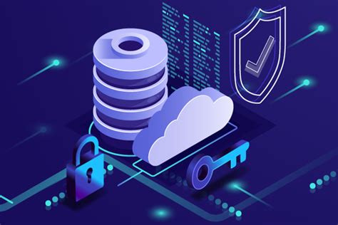 Image result for Oracle Database Security SQL