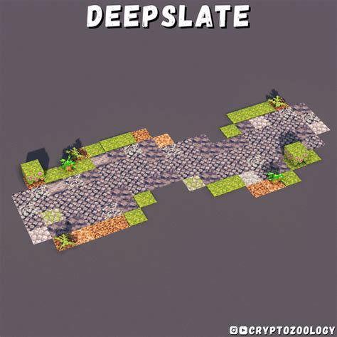 Image result for Minecraft Path Ideas