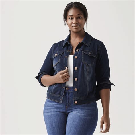 Dia and Co Clothing Review - Must Read This Before Buying